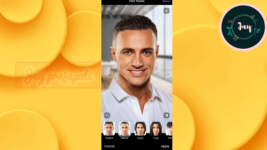 faceapp pro paid features Faceapp pro mod apk 1 12 screenshot 1