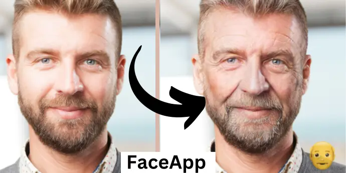 faceapp