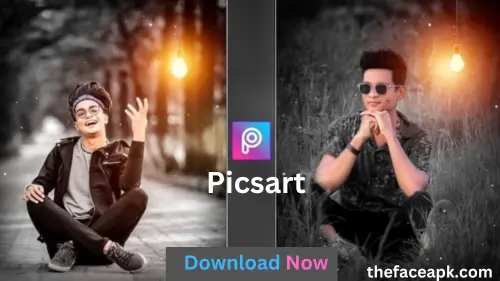 Picsart